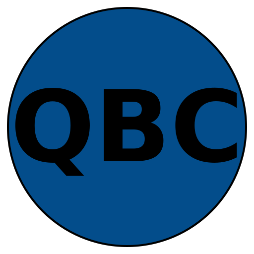 QuestBeauty Creations